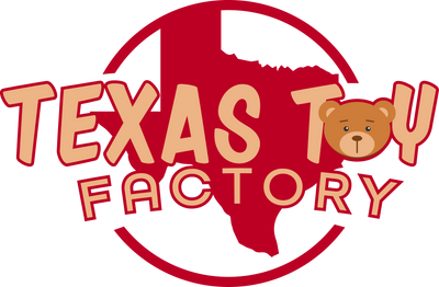 Texas Toy Factory