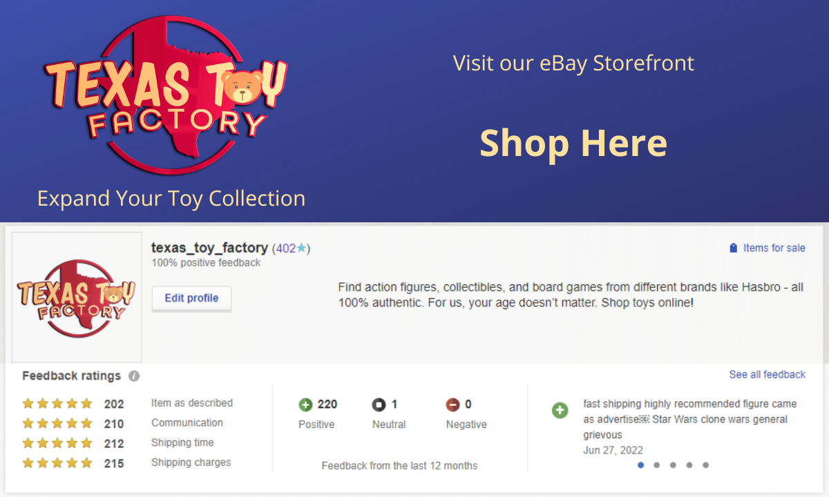 https://www.ebay.com/usr/texas_toy_factory